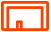 Services de l’immeuble<br/><span>(entretien, stationnement, ascenseur)</span>